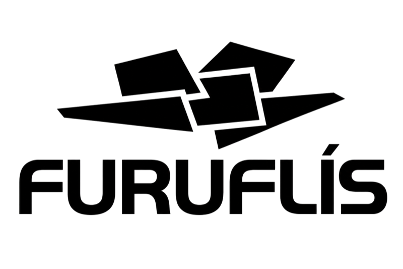 Furuflís